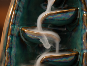 Cascada ZEN