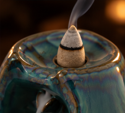 Cascada ZEN